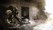 Call-of-Duty-Modern-Warfare