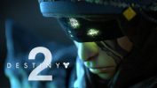Destiny-2-Shadowkeep