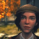 Draugen