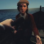 Draugen