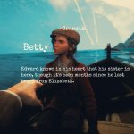 Draugen