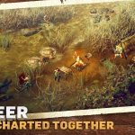 Durango: Wild Lands