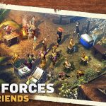 Durango: Wild Lands