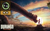 دانلود بازی Durango Wild Lands برای اندروید و آیفون