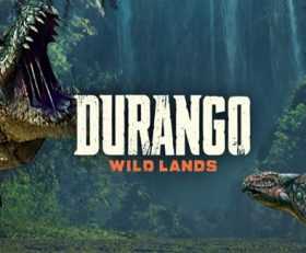 Durango Wild Lands