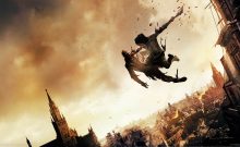Dying Light 2