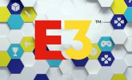 E3 2019