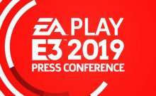 EA Play E3 2019