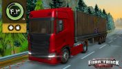 دانلود بازی Euro Truck Driver 2018 برای اندروید و آیفون