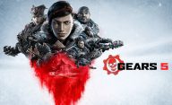 Gears-5-Key-Art