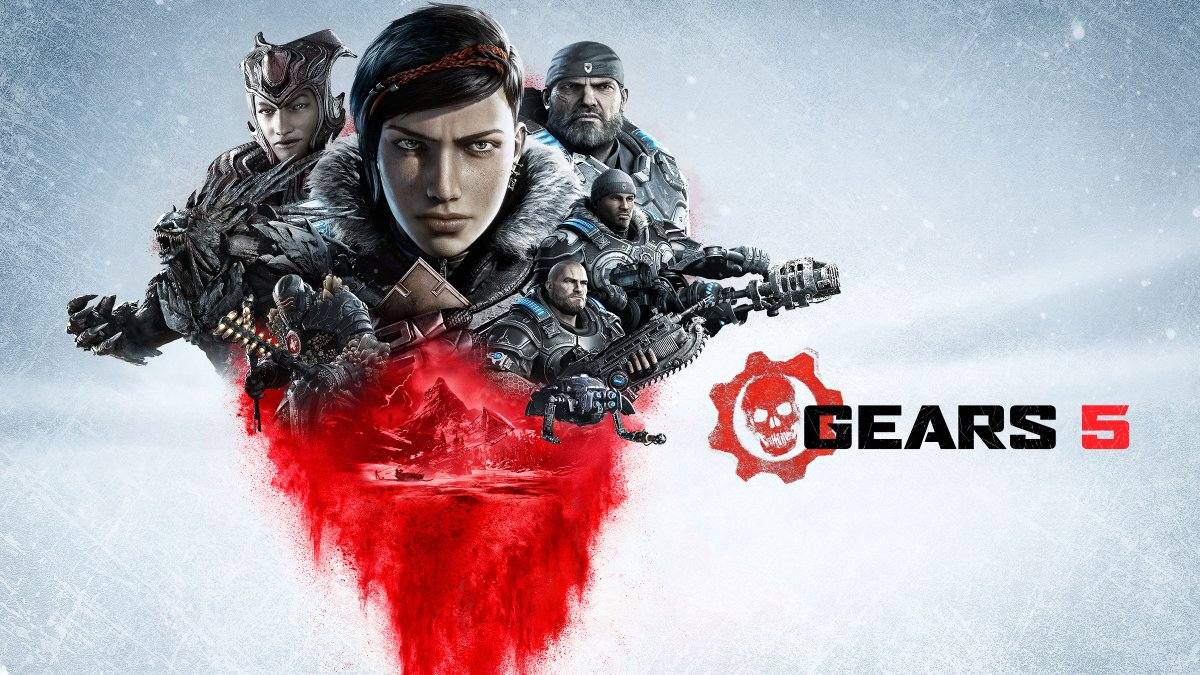 Gears-5-Key-Art