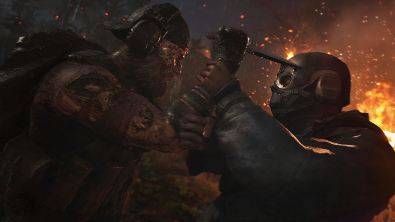Ghost-Recon-Breakpoint