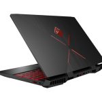 HP OMEN 15t DC100