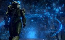 Halo Infinite