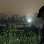 Hitman Blood Money