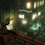 Hitman Blood Money
