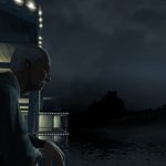 Hitman Blood Money