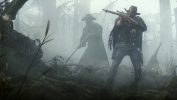 Hunt-Showdown