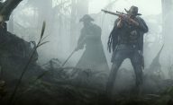 Hunt-Showdown