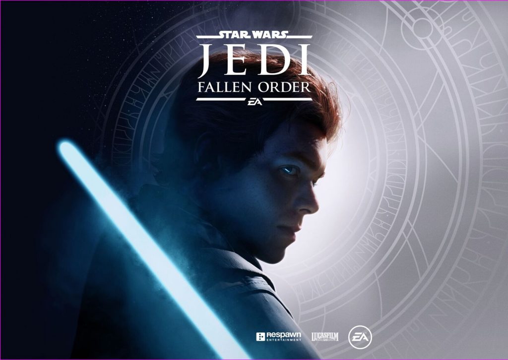 Jedi-Fallen-Order-Deluxe