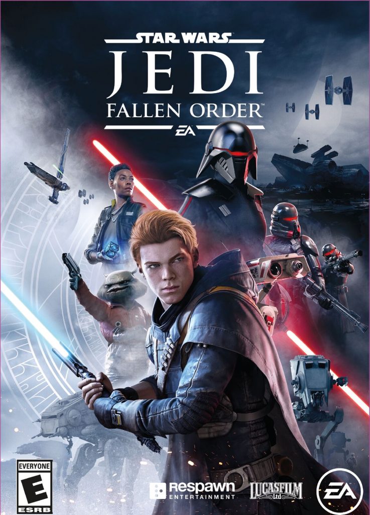 Jedi-Fallen-Order-Standard