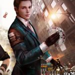 Last Empire - War Z: Strategy