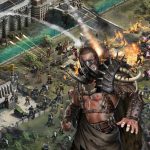 Last Empire - War Z: Strategy