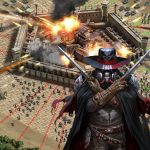 Last Empire - War Z: Strategy