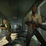 Left 4 Dead