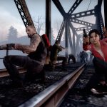 Left 4 Dead