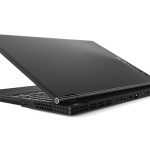 Lenovo Legion Y530