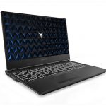 Lenovo Legion Y530