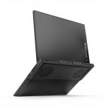 Lenovo Legion Y530