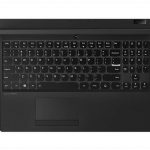 Lenovo Legion Y530