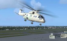 MICROSOFT_FLIGHT_SIMULATOR