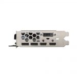 MSI RX 580 ARMOR 8GB OC