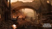 Call of Duty Modern Warfare