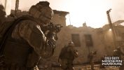 call of Duty: Modern warfare