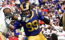 Madden NFL 20