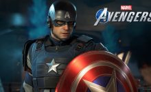 Marvels-Avengers