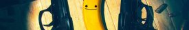 My Friend Pedro