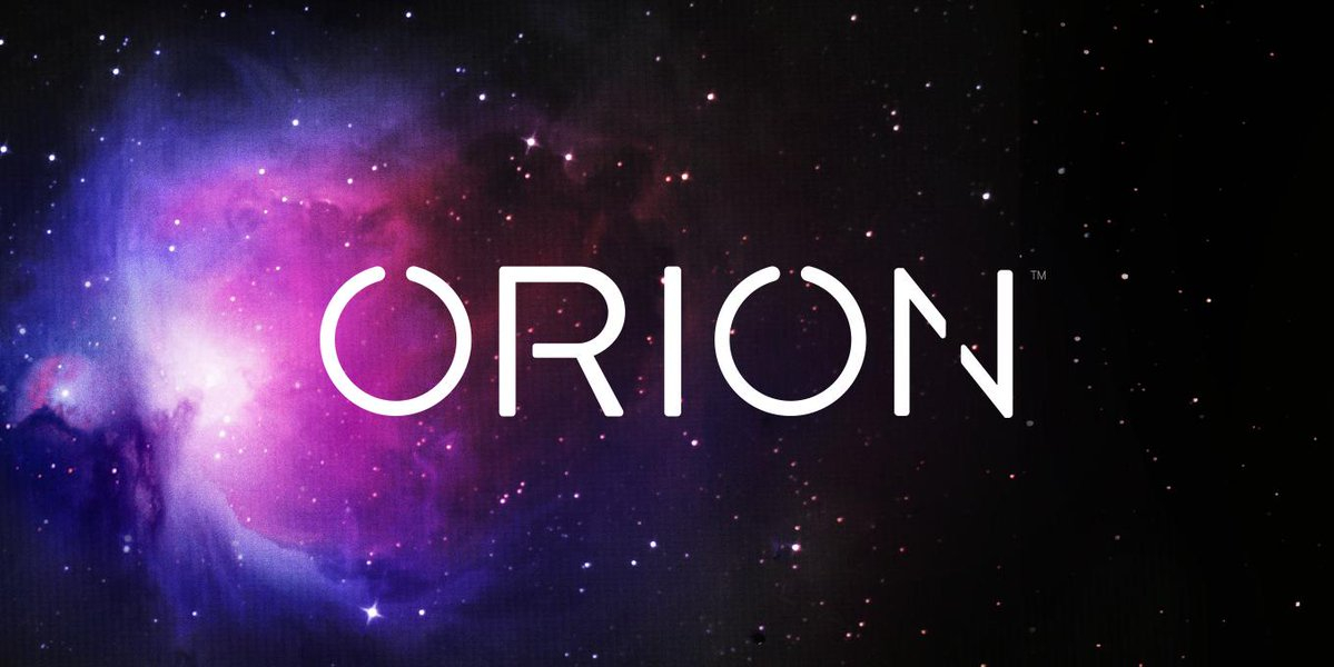 Orion-E3-2019