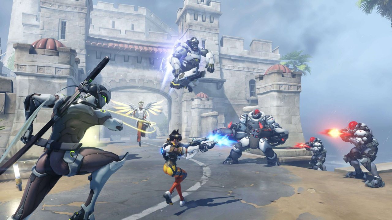 Overwatch-Havana