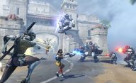 Overwatch-Havana
