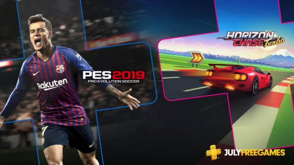 PS-Plus-July-2019