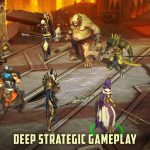 دانلود بازی RAID: Shadow Legends برای اندروید