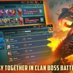دانلود بازی RAID: Shadow Legends برای اندروید