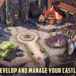 دانلود بازی RAID: Shadow Legends