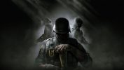 Rainbow-Six-Siege