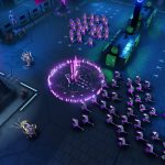 Re-Legion
